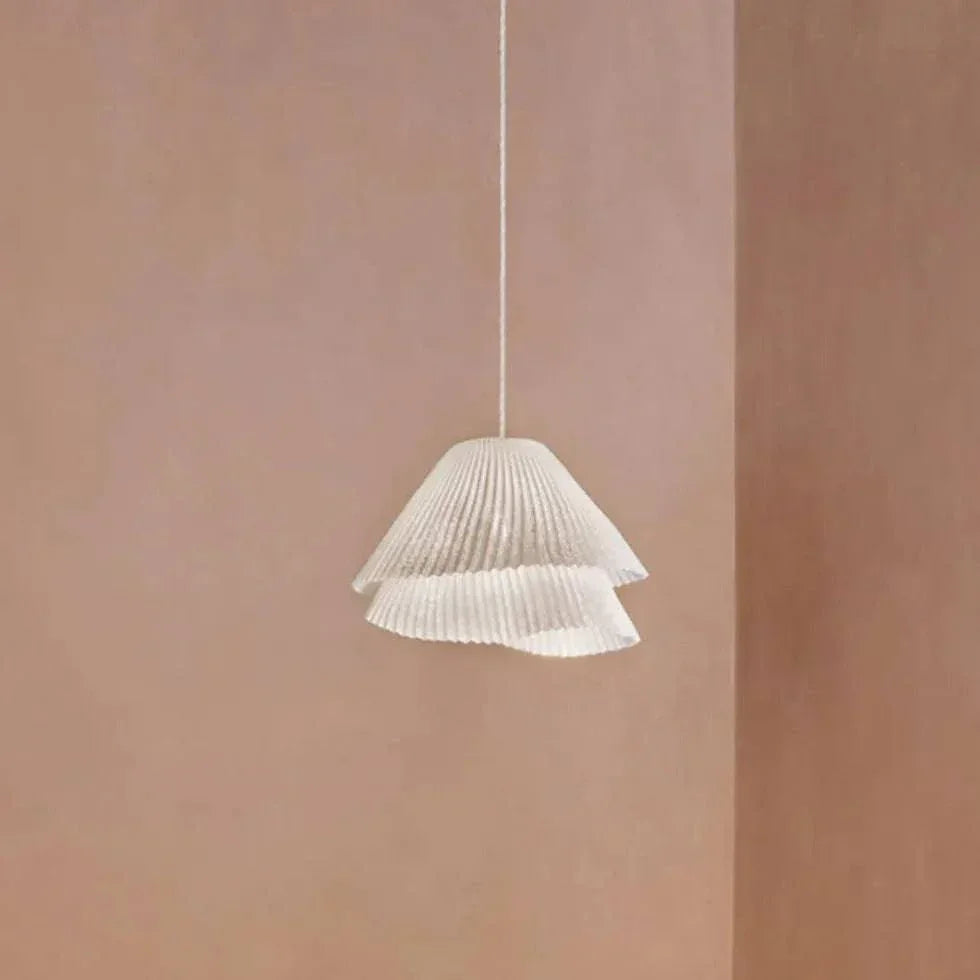 Lustre Pour Mezzanine Nordique Moderne Luxueux - Clowas.fr