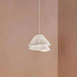 Lustre Pour Mezzanine Nordique Moderne Luxueux - Clowas.fr