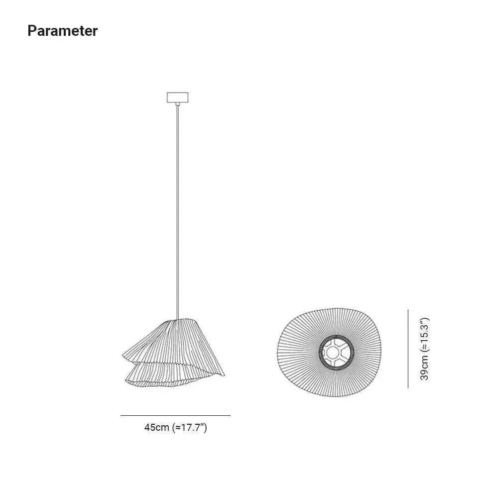 Lustre Pour Mezzanine Nordique Moderne Luxueux - Clowas.fr
