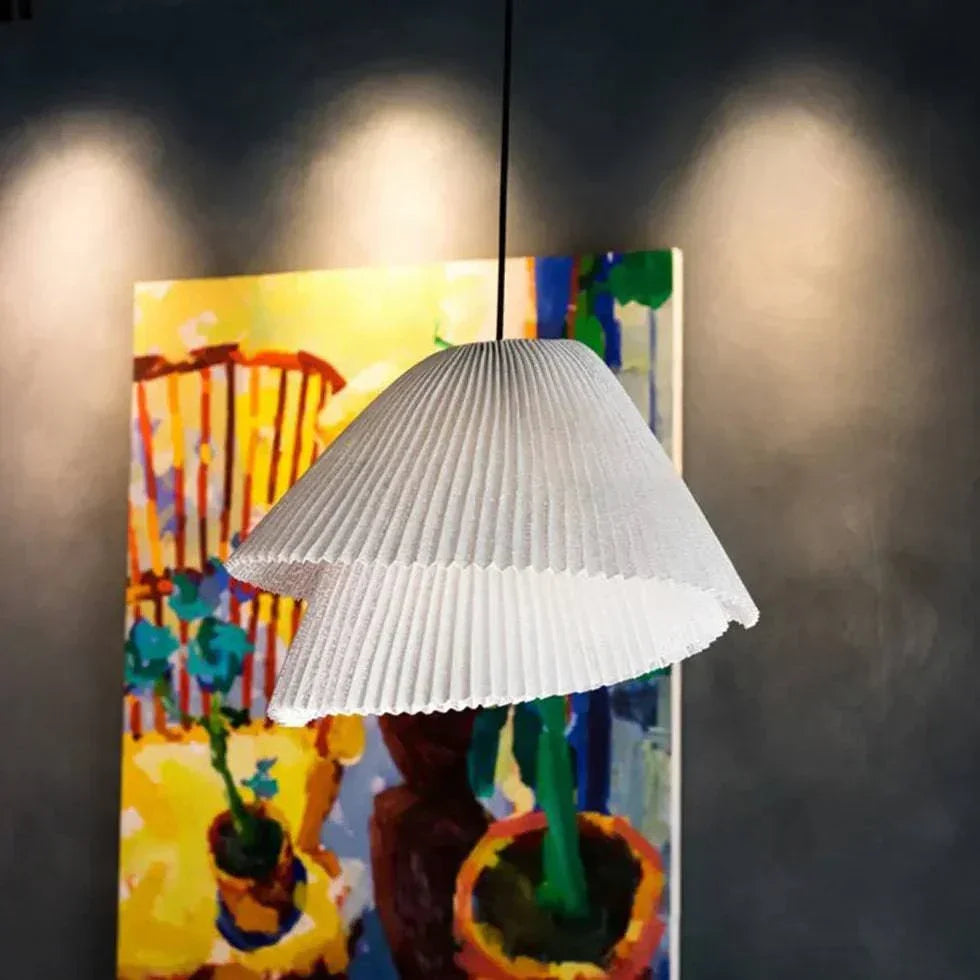 Lustre Pour Mezzanine Nordique Moderne Luxueux - Clowas.fr