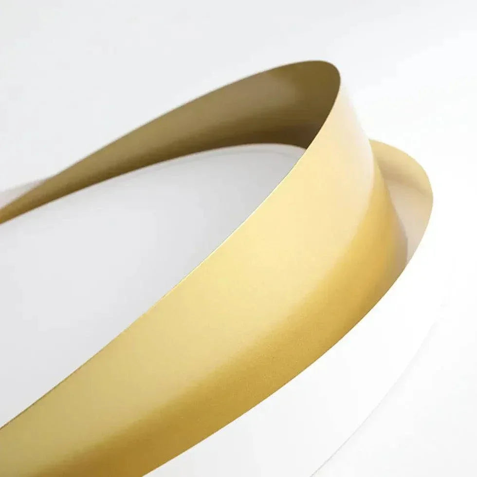 Lustre Design Plafonnier Moderne Géométrique Chambre - Clowas.fr