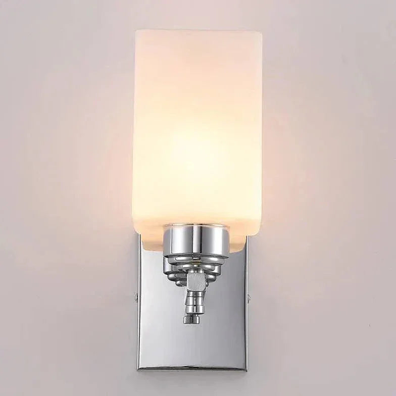 Applique Simple Et Moderne À La Mode - Clowas.fr