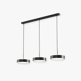 Suspension Pour Bureau Style Minimaliste Moderne - Clowas.fr