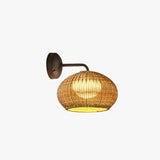 Lampes Extérieures Design Villa Jardin Modernes - Clowas.fr