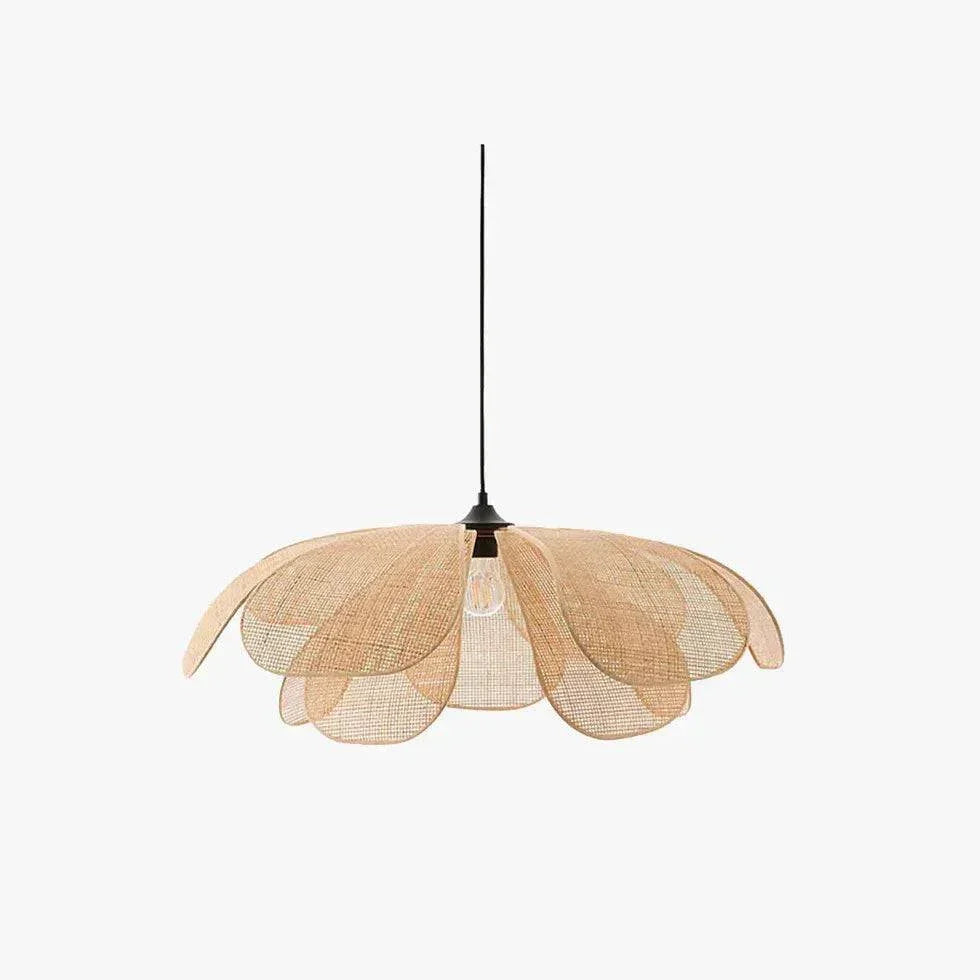 Luminaire Suspension Boheme Design Créatif - Clowas.fr