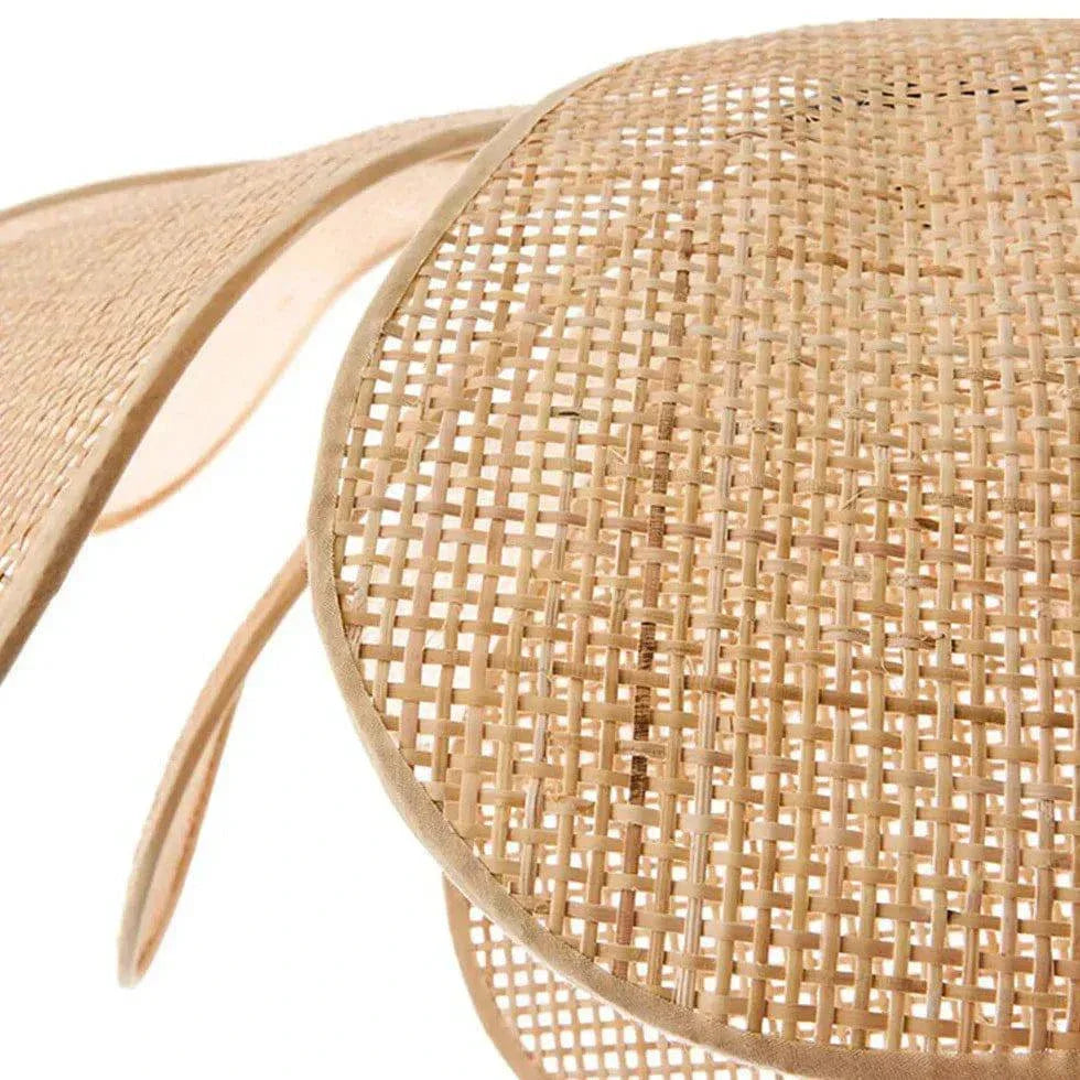 Luminaire Suspension Boheme Design Créatif - Clowas.fr