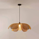 Luminaire Suspension Boheme Design Créatif - Clowas.fr