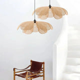 Luminaire Suspension Boheme Design Créatif - Clowas.fr