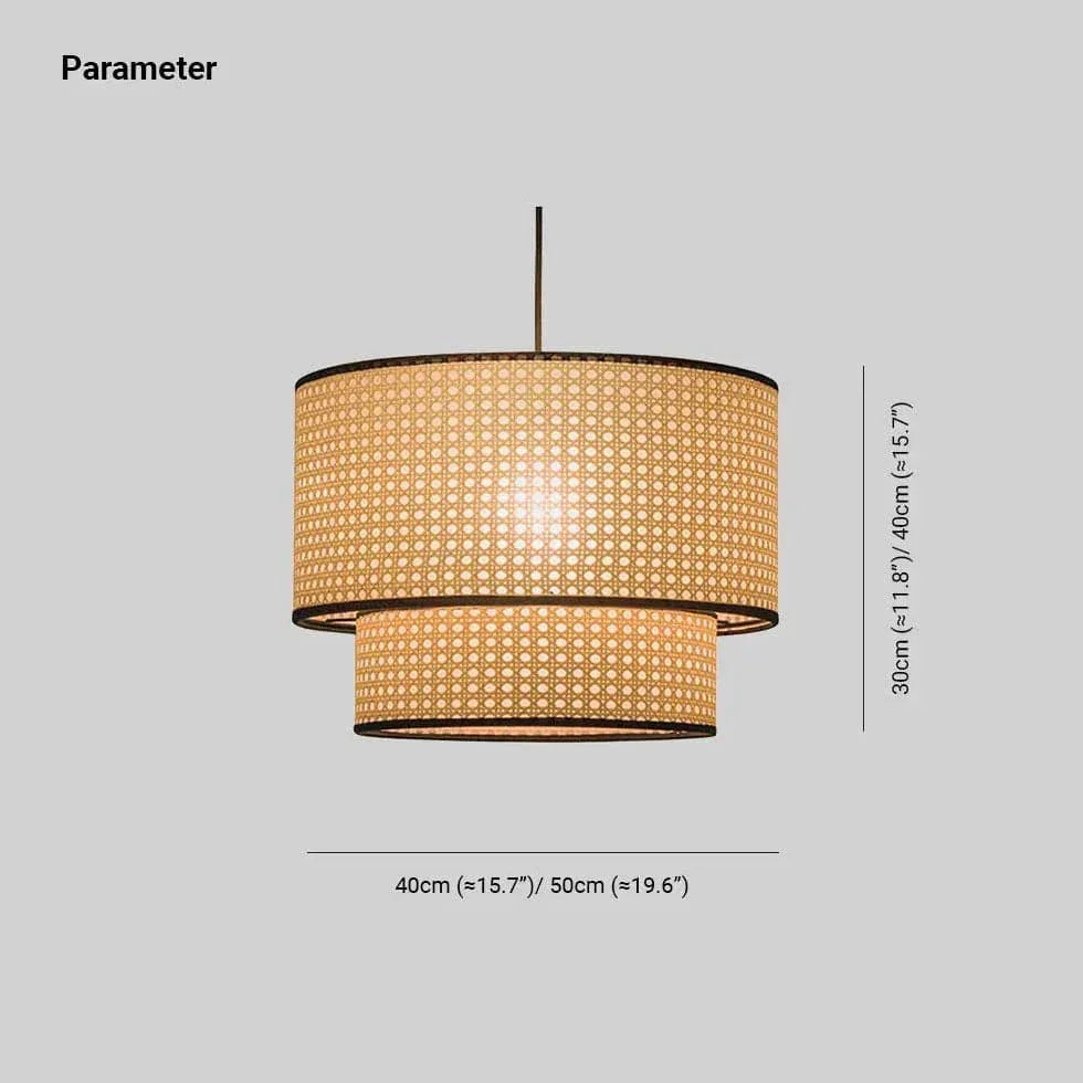 Lustre De Salle À Manger Blanc Ondulé - Clowas.fr