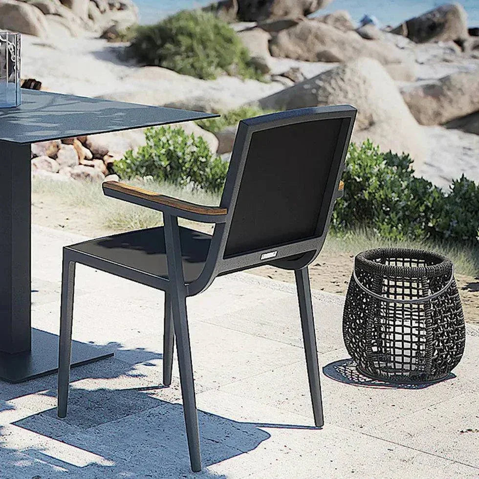 Lampes Extérieures Rechargeables Jardin Terrasse Moderne - Clowas.fr