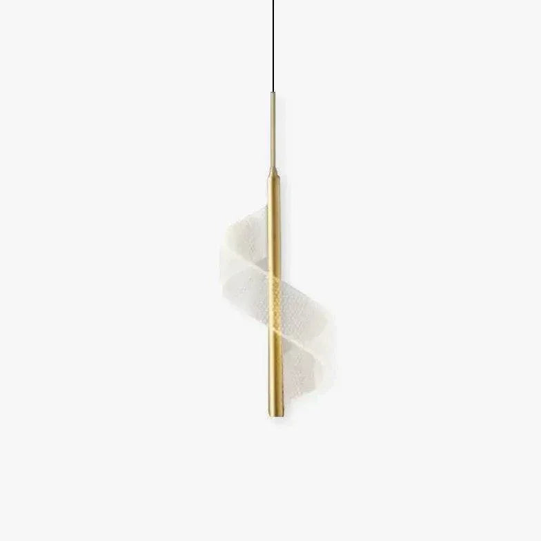 Lustre Design Minimaliste Moderne De Couloir - Clowas.fr