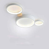 Plafonnier Led Rectangulaire Extra Plat Luminaire Moderne - Clowas.fr