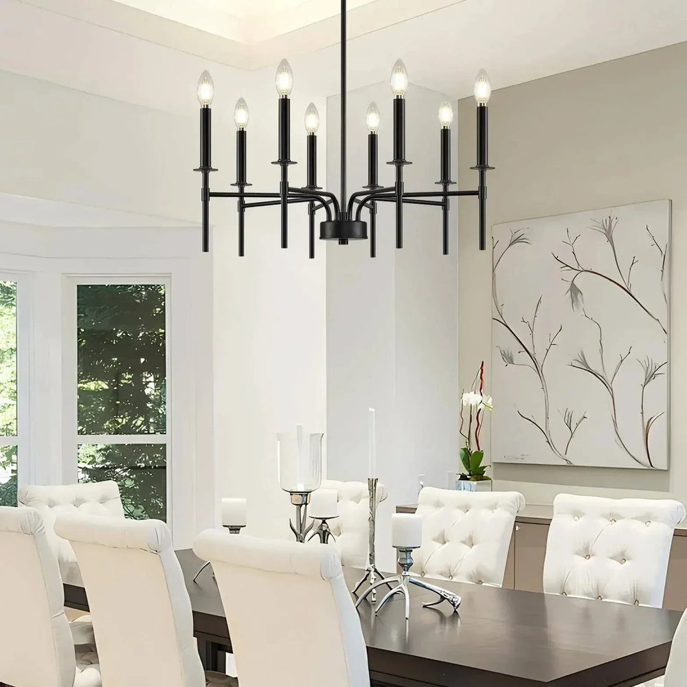 Lustre Industriel Rétro En Fer Rétro - Clowas.fr