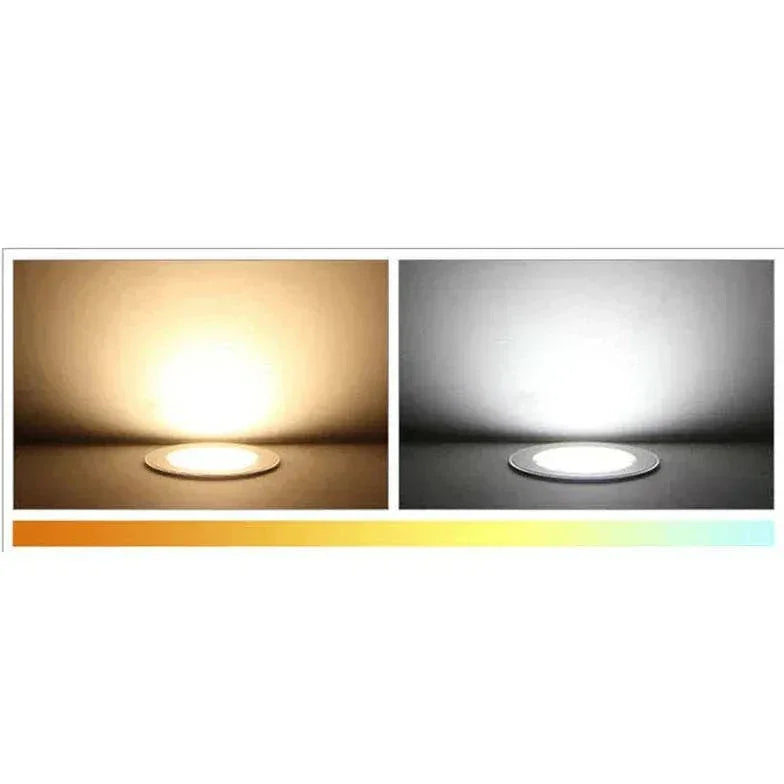 Lampe Suspendue Ampoule Design Nordique Créatif - Clowas.fr