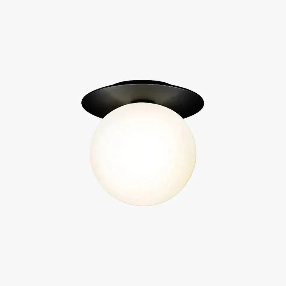 Luminaire Mural Or Verre Nordique - Clowas.fr