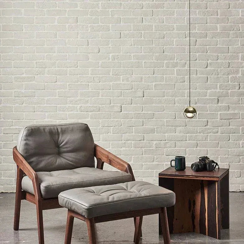 Lustre Boules Verre Nordique Moderne Créatif - Clowas.fr