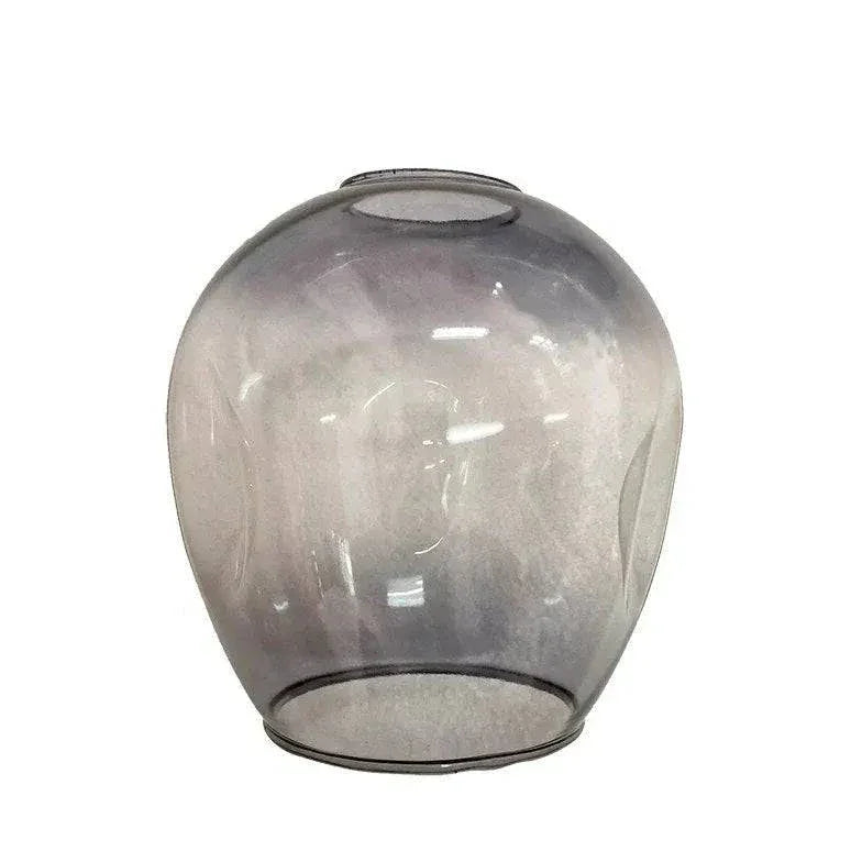 Lustre Multi Ampoules Nordique Moderne Créatif - Clowas.fr