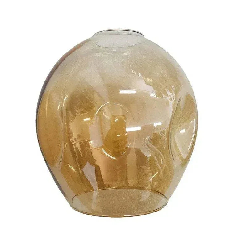 Lustre Multi Ampoules Nordique Moderne Créatif - Clowas.fr