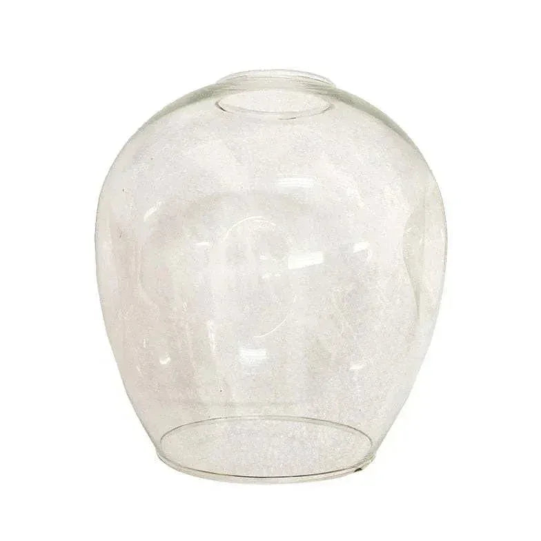 Lustre Multi Ampoules Nordique Moderne Créatif - Clowas.fr