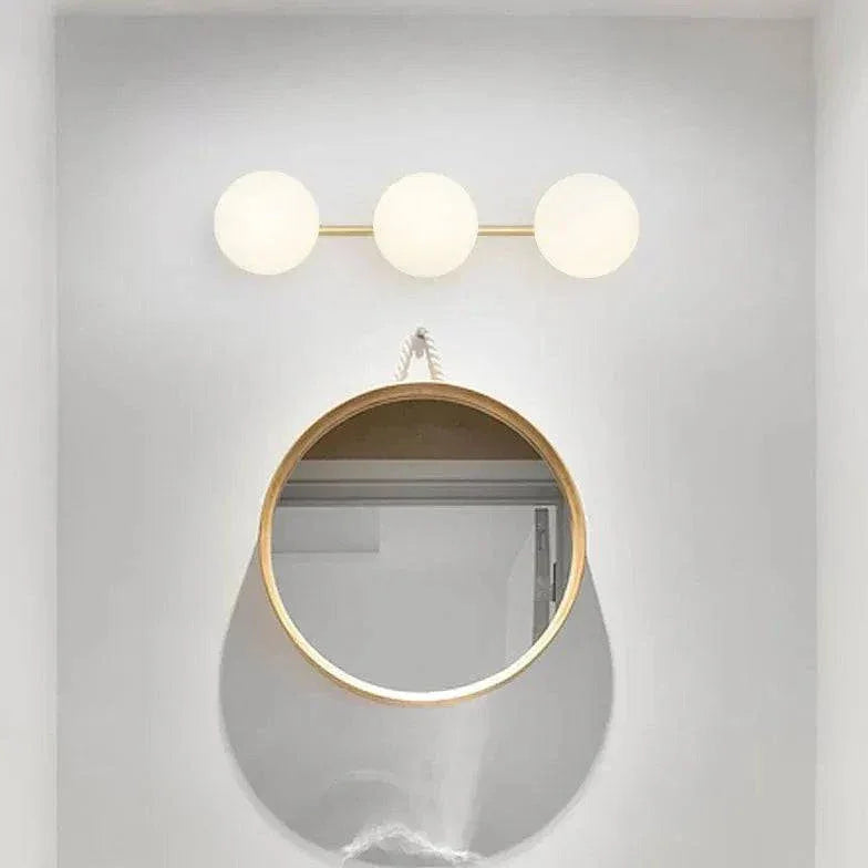 Luminaire Mural Style Industriel Moderne Créatif - Clowas.fr