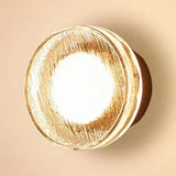 Luminaire Mural Extérieur Blanc Design Moderne - Clowas.fr