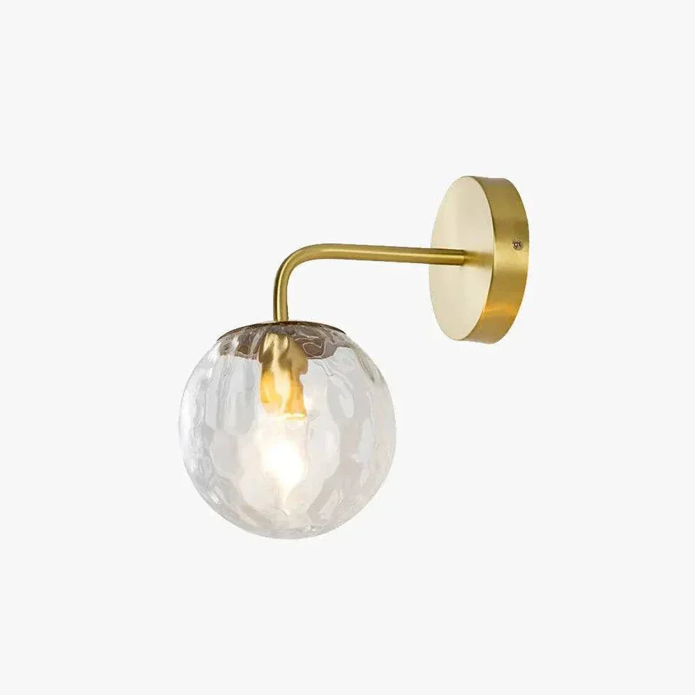 Applique Murale Moderne De Style Milieu Du Siècle - Clowas.fr