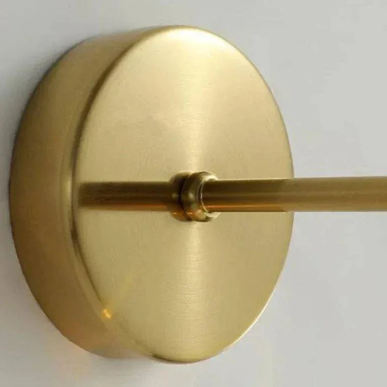 Applique Murale Moderne De Style Milieu Du Siècle - Clowas.fr