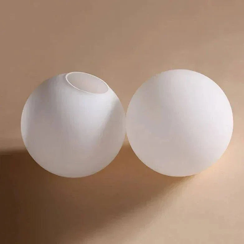 Plafonnier Nordique Moderne Pour Salon Et Chambre À Coucher - Clowas.fr