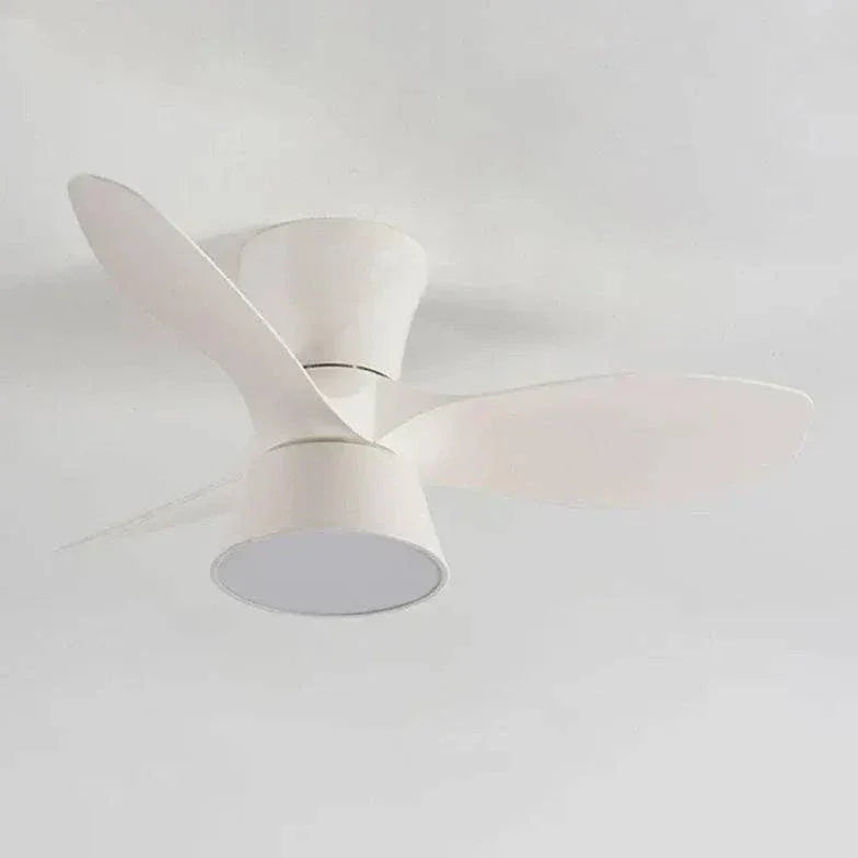 Lampe Plafonnier Ventilateur Silencieux Pour Chambre - Clowas.fr