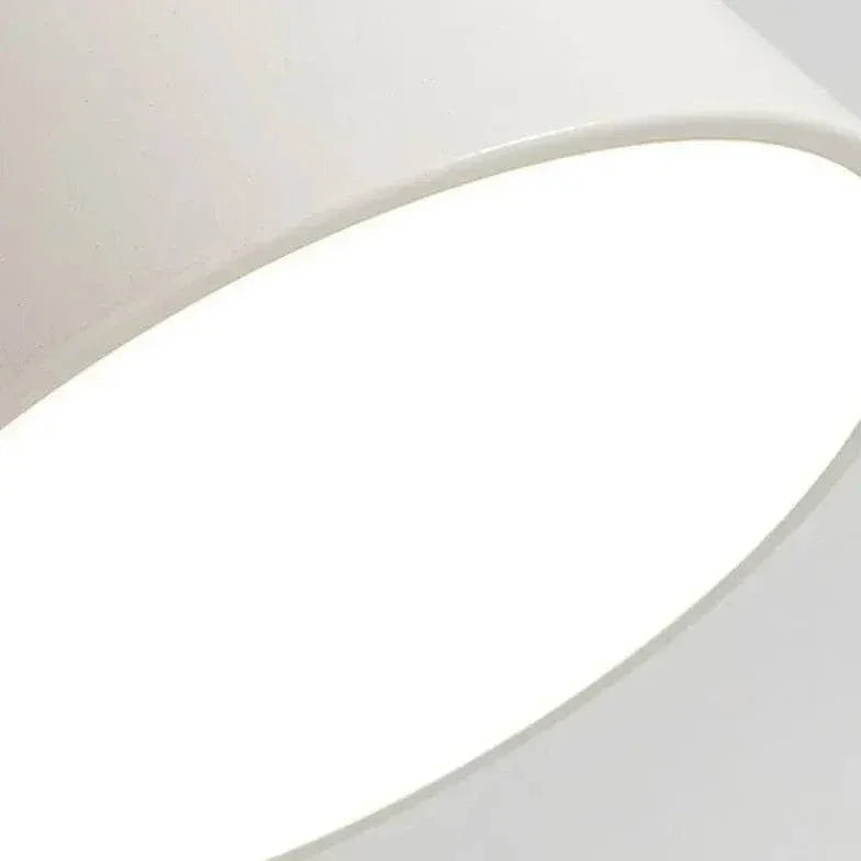 Lampe Plafonnier Ventilateur Silencieux Pour Chambre - Clowas.fr