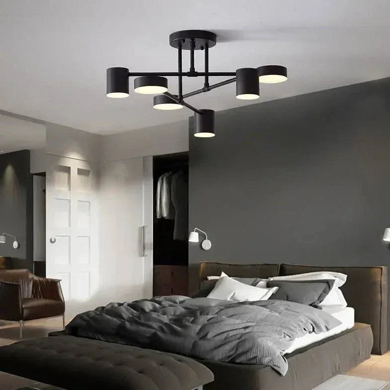 Led De Placements Moderne Moderne Modern - Clowas.fr