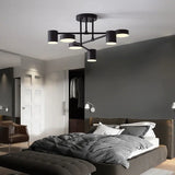 LED DE PLACEMENTS MODERNE MODERNE MODERN