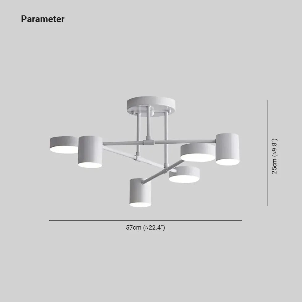 LED DE PLACEMENTS MODERNE MODERNE MODERN