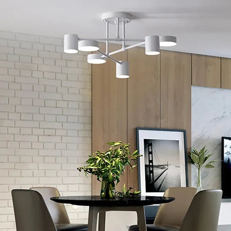 LED DE PLACEMENTS MODERNE MODERNE MODERN