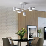 LED DE PLACEMENTS MODERNE MODERNE MODERN