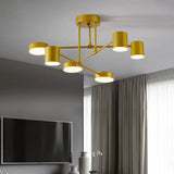 LED DE PLACEMENTS MODERNE MODERNE MODERN