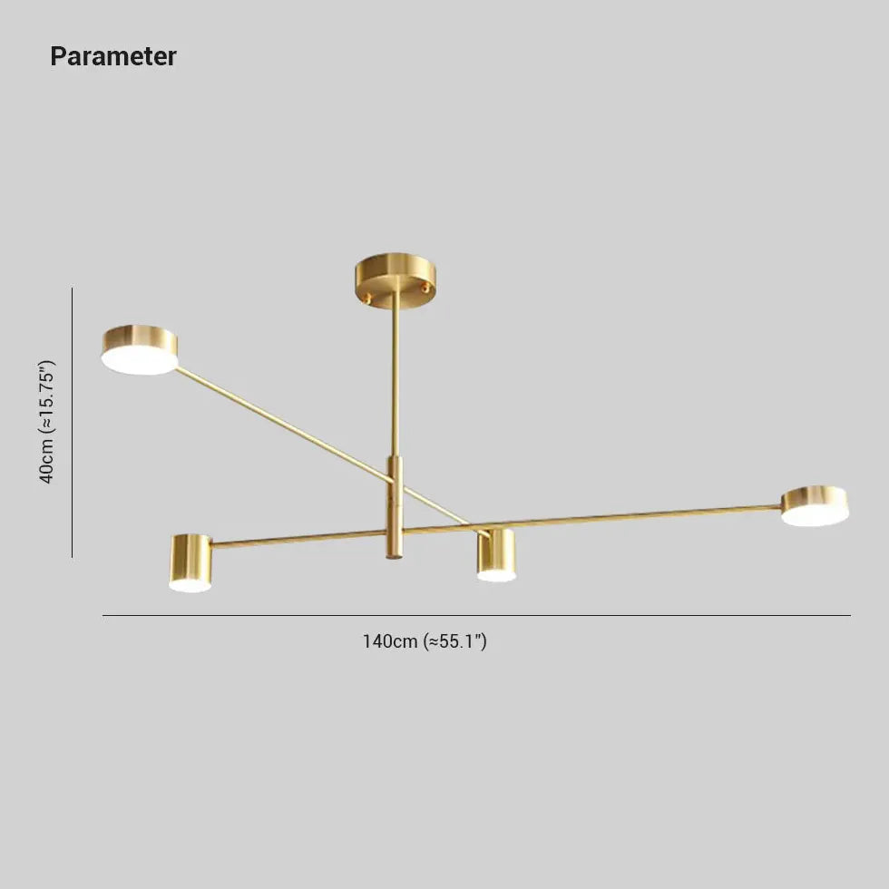 Irrégulier pour la lumière du pendentif industriel LED