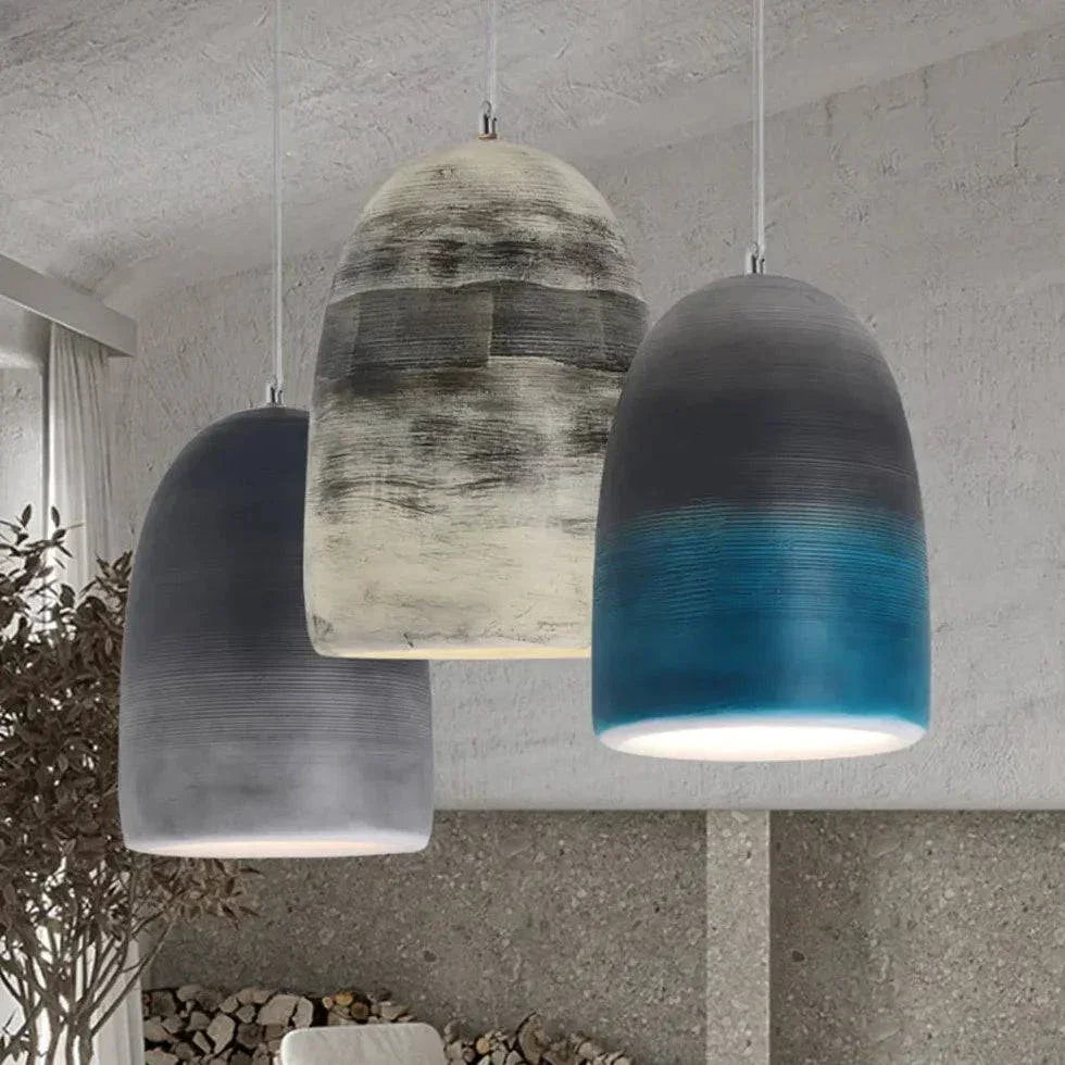 Design De Lustre Élégant Pour Le Salon - Clowas.fr