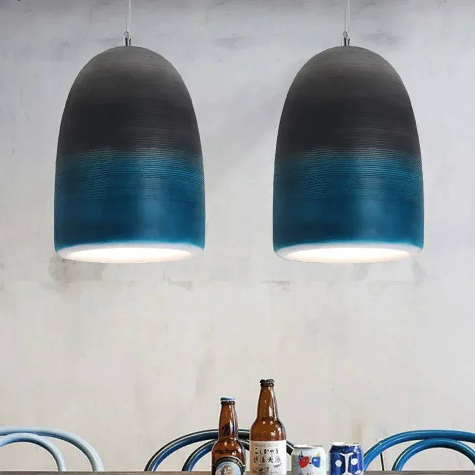 Design De Lustre Élégant Pour Le Salon - Clowas.fr